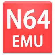 Free play online emu.N64 Emulator  APK