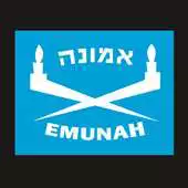 Free play online EMUNAH of America APK