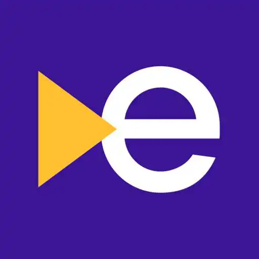 Play eMundi - Online B2B Trade Marketplace APK