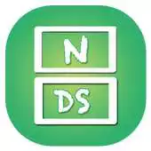 Free play online EMU.NDS APK