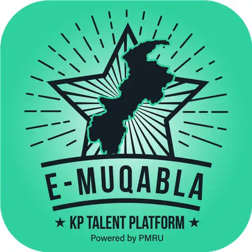 Play e-Muqabla APK