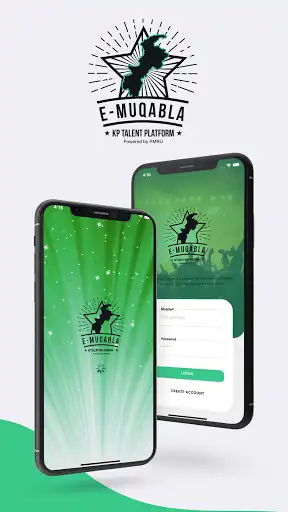 Play e-Muqabla  and enjoy e-Muqabla with UptoPlay