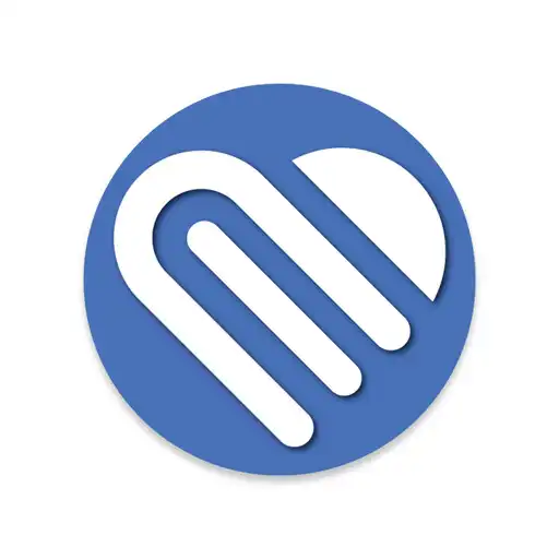 Play eMurmur® APK