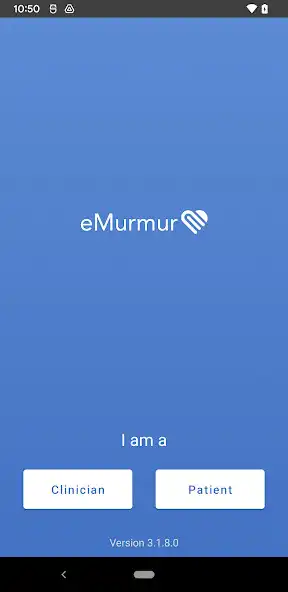 Play eMurmur® and enjoy eMurmur® with UptoPlay Play eMurmur® and enjoy eMurmur® with UptoPlay