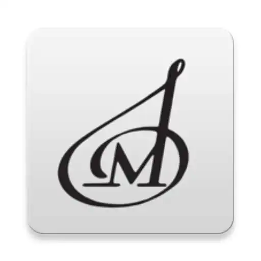 Play E-Musica APK