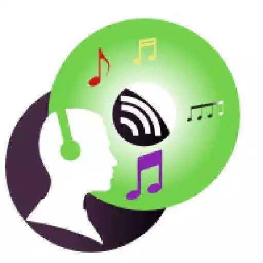 Free play online Emusicloud : Free Music Cloud Streaming Player  APK