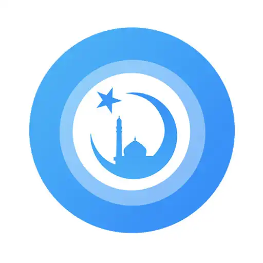 Play eMuslim APK