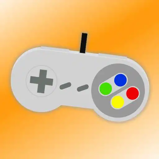 Play EmuSNES XL APK Play EmuSNES XL APK
