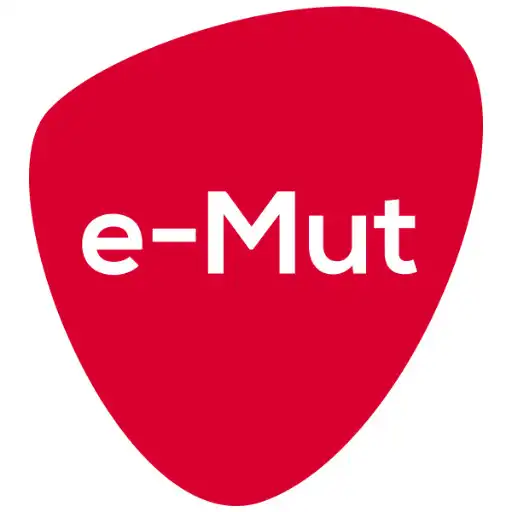 Play e-Mut APK Play e-Mut APK
