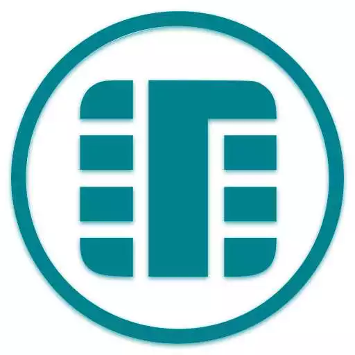 Free play online EMV Analytic Tool APK