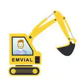 Free play online EMVIAL el juego APK Free play online EMVIAL el juego APK