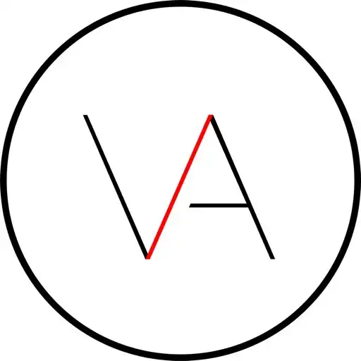 Play EMV Verkaufsassistent APK