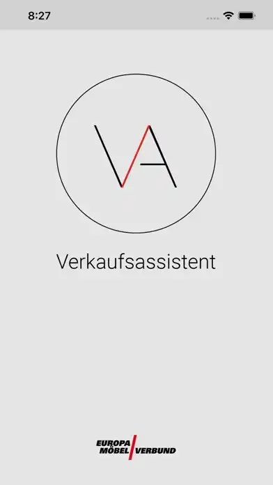 Play EMV Verkaufsassistent and enjoy EMV Verkaufsassistent with UptoPlay Play EMV Verkaufsassistent and enjoy EMV Verkaufsassistent with UptoPlay