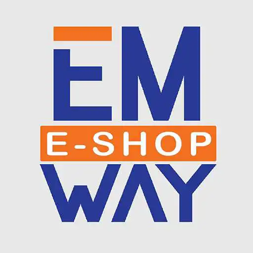 Play Emway APK Play Emway APK