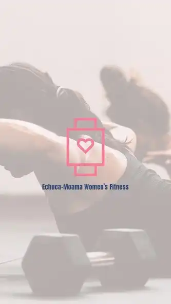 Play EMWF  and enjoy EMWF with UptoPlay