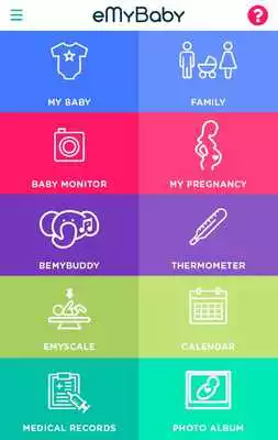 Play eMyBaby