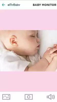 Play eMyBaby