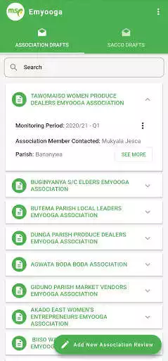 Play Emyooga Monitoring  and enjoy Emyooga Monitoring with UptoPlay