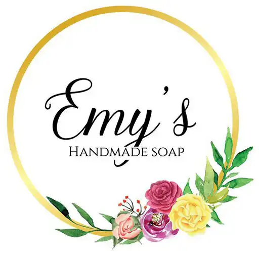 Play Emys - Handmade Soap APK Play Emys - Handmade Soap APK