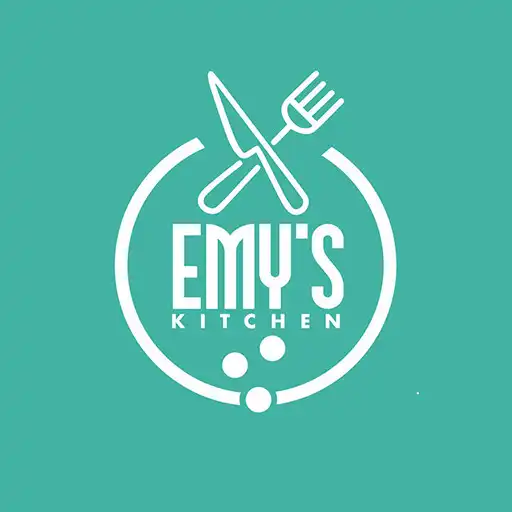 Play Emys Kitchen APK Play Emys Kitchen APK