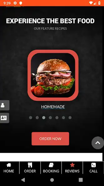 Play Emys Kitchen as an online game Emys Kitchen with UptoPlay