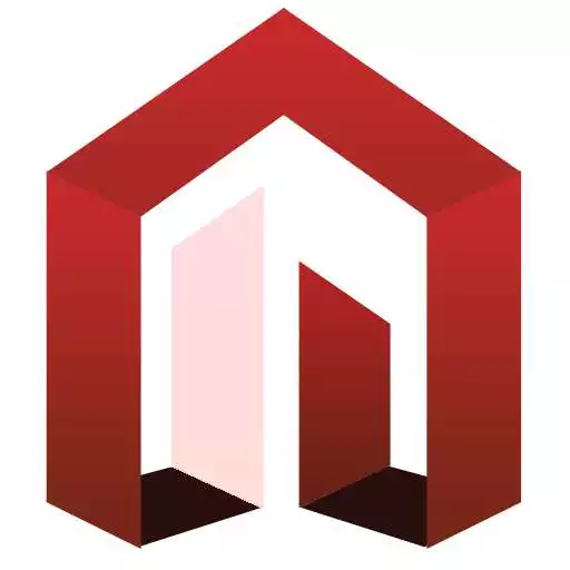 Play eMzansi Real Estates APK Play eMzansi Real Estates APK