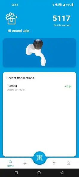Play eNaam by Turtletec  and enjoy eNaam by Turtletec with UptoPlay