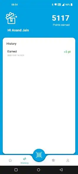 Play eNaam by Turtletec as an online game eNaam by Turtletec with UptoPlay