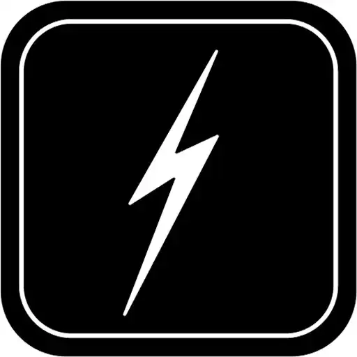Play ENABIMNIO APK