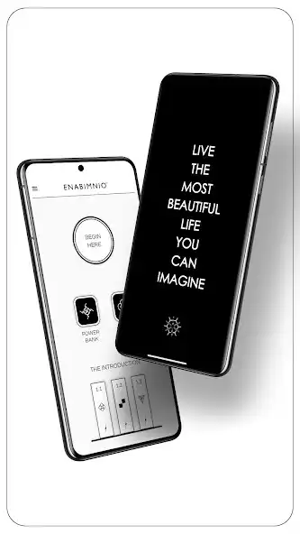 Play ENABIMNIO  and enjoy ENABIMNIO with UptoPlay