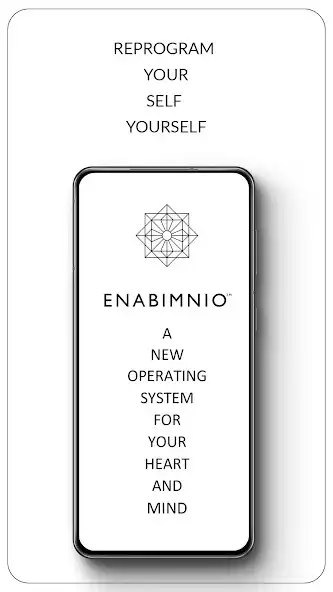 Play ENABIMNIO as an online game ENABIMNIO with UptoPlay