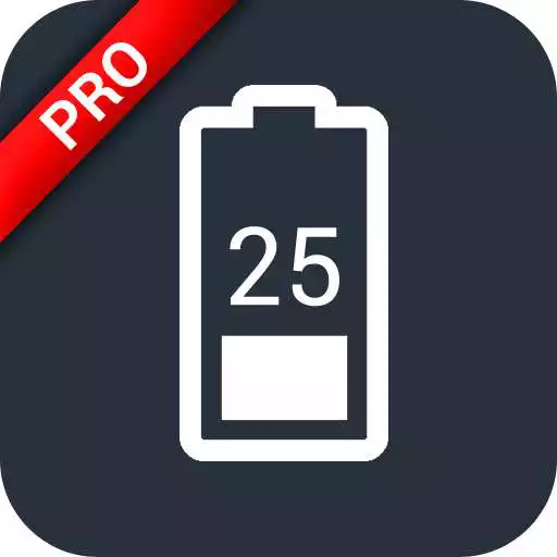 Play Enable Battery Percentage APK