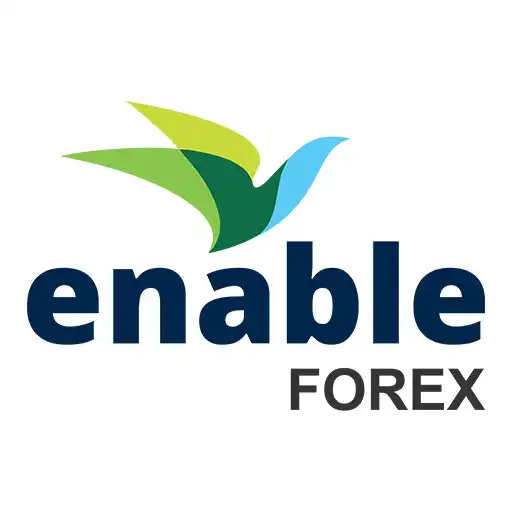 Play Enable Forex VertexFX Trader APK