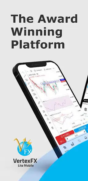 Play Enable Forex VertexFX Trader and enjoy Enable Forex VertexFX Trader with UptoPlay Play Enable Forex VertexFX Trader and enjoy Enable Forex VertexFX Trader with UptoPlay