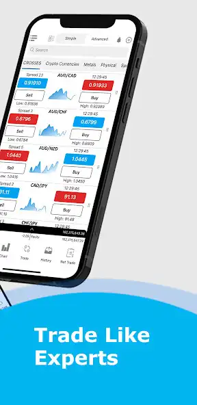 Play Enable Forex VertexFX Trader as an online game online Enable Forex VertexFX Trader with UptoPlay Play Enable Forex VertexFX Trader as an online game Enable Forex VertexFX Trader with UptoPlay