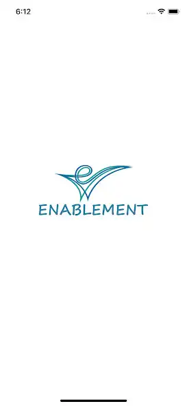 Play Enablement  and enjoy Enablement with UptoPlay