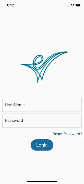 Play Enablement as an online game Enablement with UptoPlay