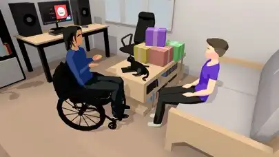 Play Enabler  and enjoy Enabler with UptoPlay