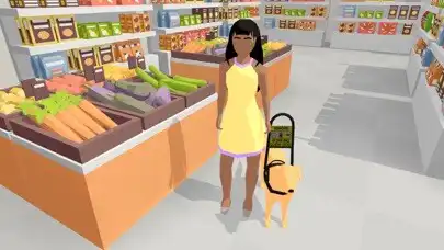 Play Enabler as an online game Enabler with UptoPlay