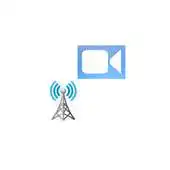 Free play online Enable Video Chat over 3G/4G APK Free play online Enable Video Chat over 3G/4G APK