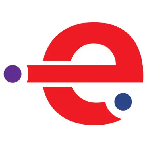 Play EnableX Meeting APK