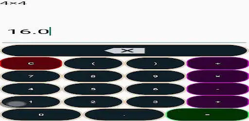 Play ENA CalculatorF and enjoy ENA CalculatorF with UptoPlay Play ENA CalculatorF and enjoy ENA CalculatorF with UptoPlay