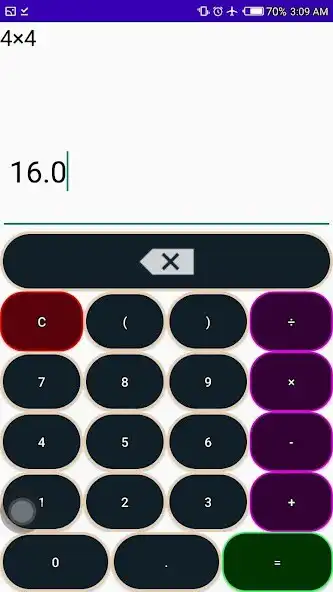 Play ENA Calculator and enjoy ENA Calculator with UptoPlay Play ENA Calculator and enjoy ENA Calculator with UptoPlay