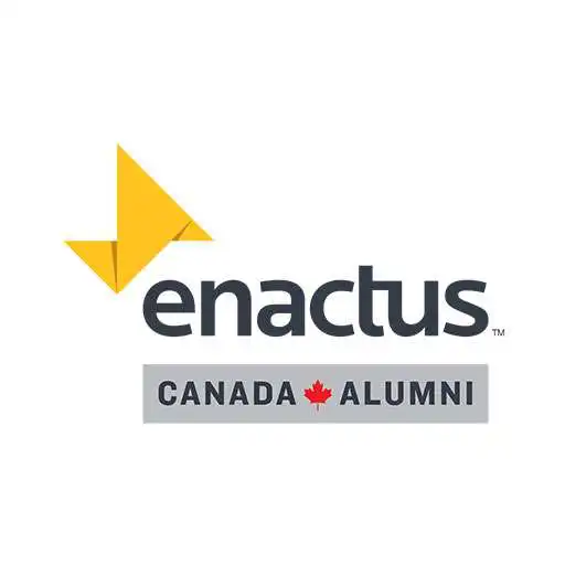 Play Enactus Canada Alumni Network APK