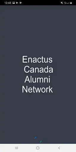 Play Enactus Canada Alumni Network  and enjoy Enactus Canada Alumni Network with UptoPlay
