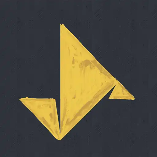 Play EnactusUK APK Play EnactusUK APK