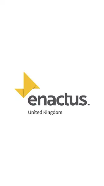 Play EnactusUK  and enjoy EnactusUK with UptoPlay