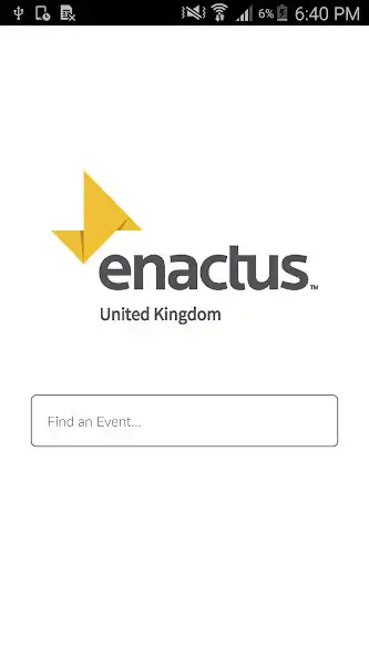 Play EnactusUK as an online game EnactusUK with UptoPlay