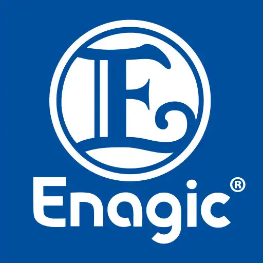 Play Enagic Brasil APK
