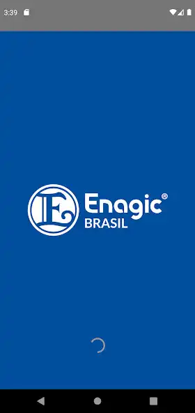 Play Enagic Brasil and enjoy Enagic Brasil with UptoPlay Play Enagic Brasil and enjoy Enagic Brasil with UptoPlay